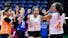 Farm Fresh wins duel with sister team ZUS Coffee for back-to-back wins in PVL All-Filipino Conference